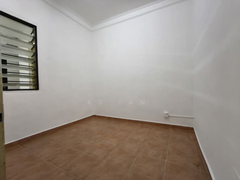 2-storey Terraced House for Sale in Taman Cahaya Masai (Pasir Gudang) - KS Tan - PropertyGuru.com.my