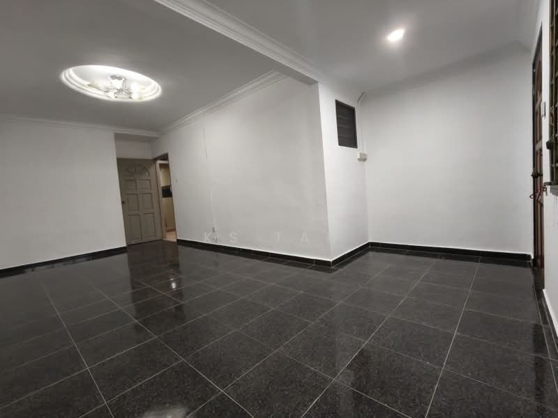 2-storey Terraced House for Sale in Taman Cahaya Masai (Pasir Gudang) - KS Tan - PropertyGuru.com.my
