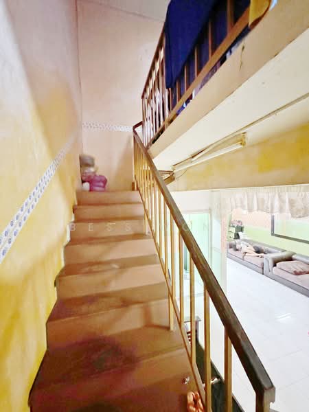 2-storey Terraced House for Sale in Taman Mawar (Pasir Gudang) - Bess Wong - PropertyGuru.com.my