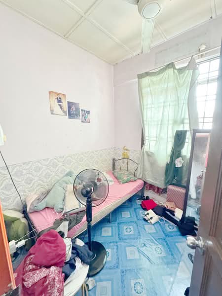 2-storey Terraced House for Sale in Taman Mawar (Pasir Gudang) - Bess Wong - PropertyGuru.com.my