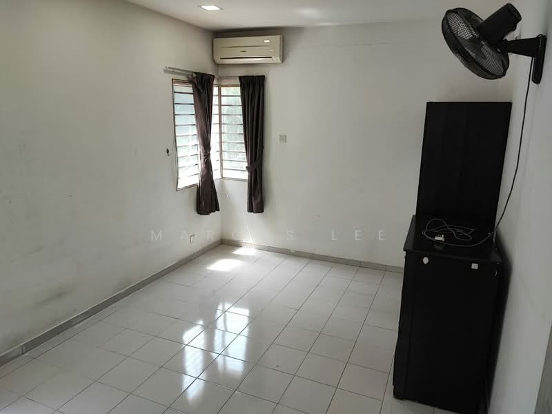 Rumah Bandar untuk Disewa di Batu Caves (Selangor) - Marcus Lee - Interior - PropertyGuru.com.my