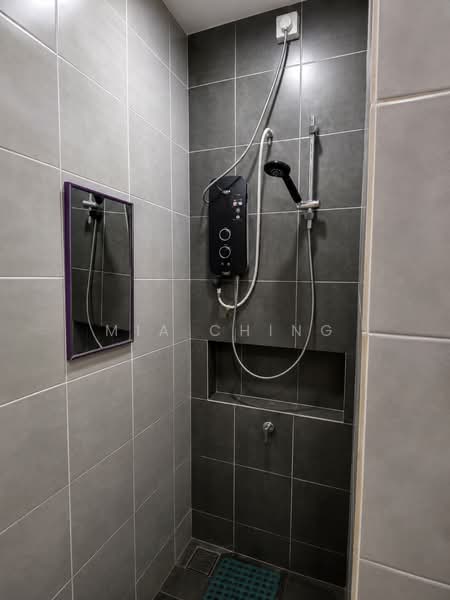 Condominium for Rent at Ara Sentral - Mia Ching - PropertyGuru.com.my