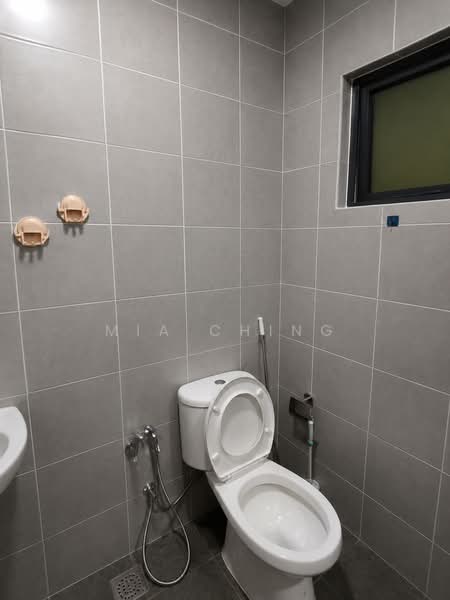 Condominium for Rent at Ara Sentral - Mia Ching - PropertyGuru.com.my