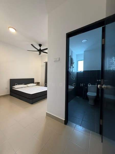 Pangsapuri untuk Disewa di Residensi Akasia Jubilee - Desmond Choi - PropertyGuru.com.my