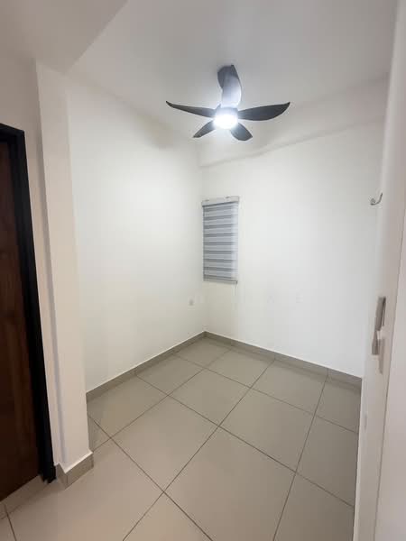 Kediaman Servis untuk Disewa di Veranda Residence - Glenn Twe - Interior - PropertyGuru.com.my
