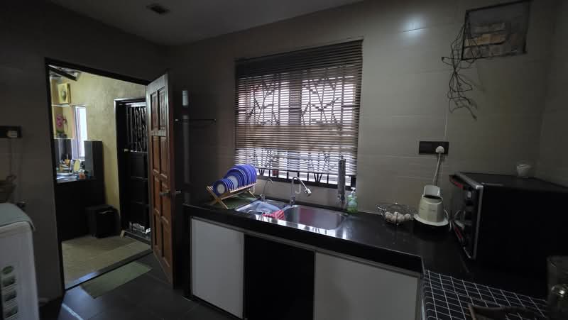 Terraced House for Sale in Kota Kemuning (Shah Alam) - J J - PropertyGuru.com.my