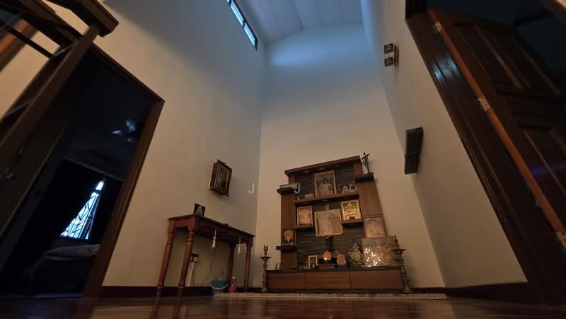 Terraced House for Sale in Kota Kemuning (Shah Alam) - J J - PropertyGuru.com.my