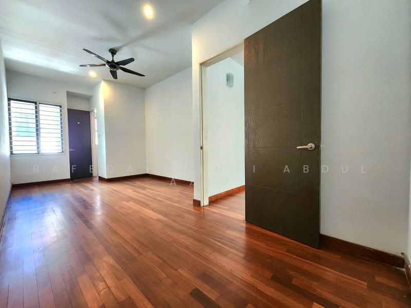 2-storey Terraced House for Sale in Alam Impian (Shah Alam) - Rafedah Binti Abdul Aziz - PropertyGuru.com.my