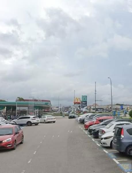 Shop for Rent in Taman Nusa Bestari (Iskandar Puteri (Nusajaya)) - Eva Siow - PropertyGuru.com.my