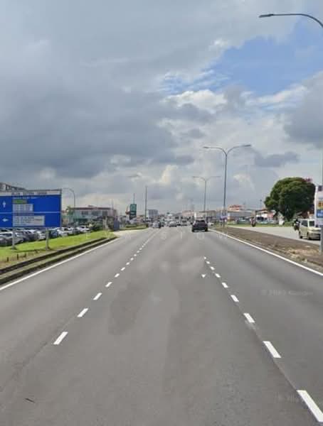 Shop for Rent in Taman Nusa Bestari (Iskandar Puteri (Nusajaya)) - Eva Siow - PropertyGuru.com.my