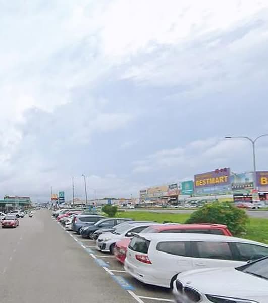 Shop for Rent in Taman Nusa Bestari (Iskandar Puteri (Nusajaya)) - Eva Siow - PropertyGuru.com.my