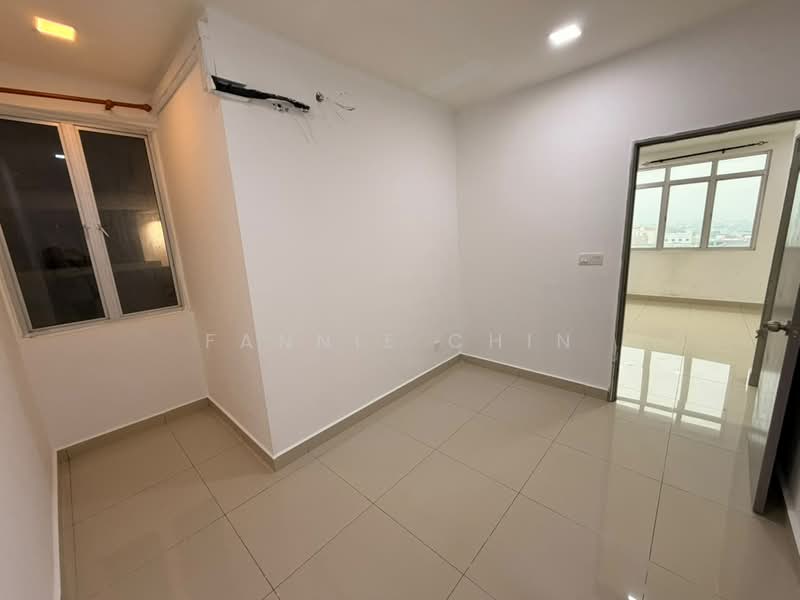 Condominium for Rent at 228 Kondominium - Fannie Chin - Interior - PropertyGuru.com.my