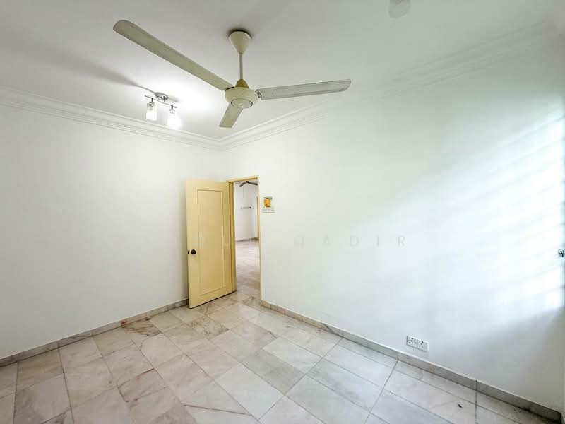 Semi-Detached House for Sale in Damai Kasih (Cheras) - Abdul Qadir - PropertyGuru.com.my