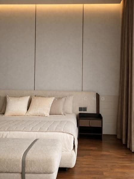 Kondominium untuk Dijual di WANGSA 9 RESIDENCY - Llionel Ong - Bedroom - PropertyGuru.com.my