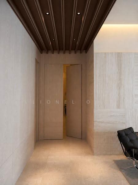 Kondominium untuk Dijual di WANGSA 9 RESIDENCY - Llionel Ong - Interior - PropertyGuru.com.my
