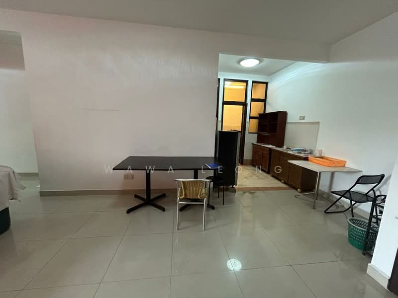 Kondominium untuk Disewa di Pelangi Utama - Wawa Leong - PropertyGuru.com.my