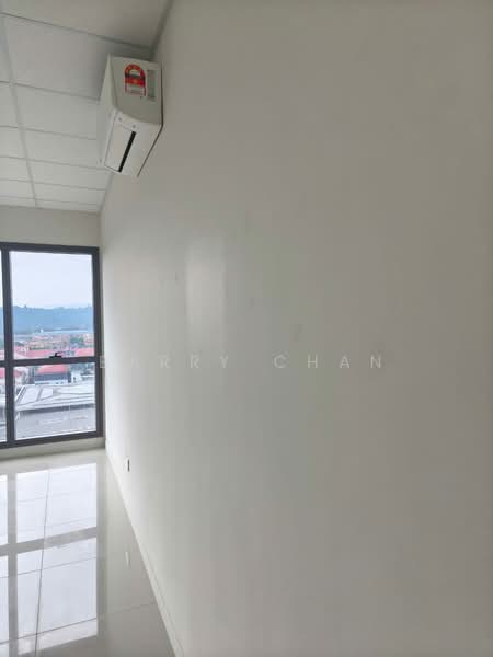 Kediaman Servis untuk Disewa di Edelweiss @ Tropicana Gardens - BARRY CHAN - Interior - PropertyGuru.com.my