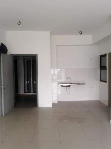 Kediaman Servis untuk Dijual di Suria Jelutong - David Kok - Kitchen - PropertyGuru.com.my