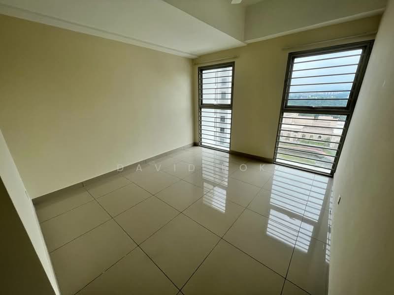 Kediaman Servis untuk Dijual di Suria Jelutong - David Kok - Interior - PropertyGuru.com.my