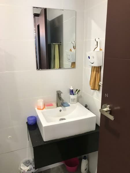Condominium for Sale at Jazz Suites @ Vivacity - Nicholas Tan - PropertyGuru.com.my