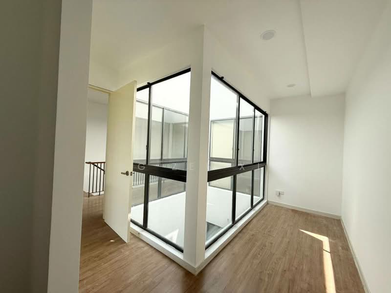 Rumah Teres untuk Dijual di Iskandar Puteri (Nusajaya) (Johor) - NG ZEN XI - Interior - PropertyGuru.com.my