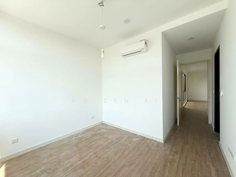 Rumah Teres untuk Dijual di Iskandar Puteri (Nusajaya) (Johor) - NG ZEN XI - Interior - PropertyGuru.com.my