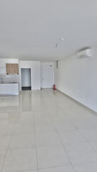Kediaman Servis untuk Dijual di AraTre' Residences - Jamie Yong - Interior - PropertyGuru.com.my