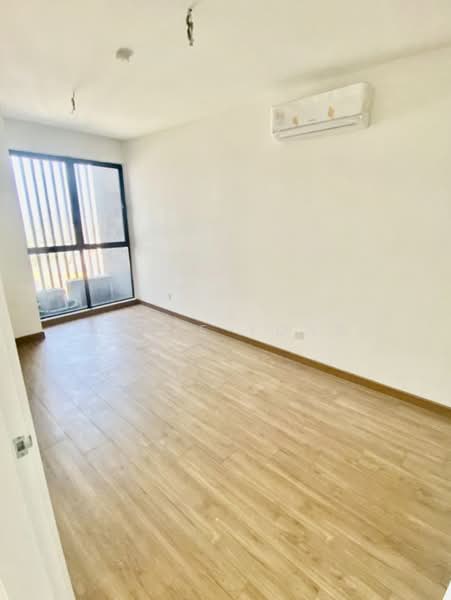 Kediaman Servis untuk Dijual di AraTre' Residences - Jamie Yong - Interior - PropertyGuru.com.my