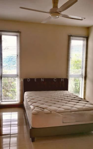 Kondominium untuk Dijual di Riana Green East - Jaden Chai - Bedroom - PropertyGuru.com.my