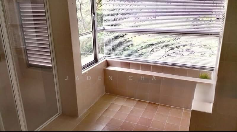 Kondominium untuk Dijual di Riana Green East - Jaden Chai - View - PropertyGuru.com.my