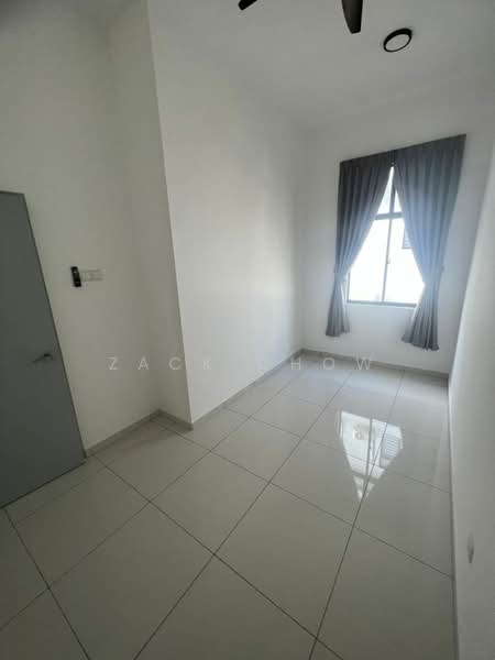 Rumah Teres 2-Tingkat untuk Dijual di Bandar Jaya Putra (Johor Bahru) - Zack Chow - Interior - PropertyGuru.com.my