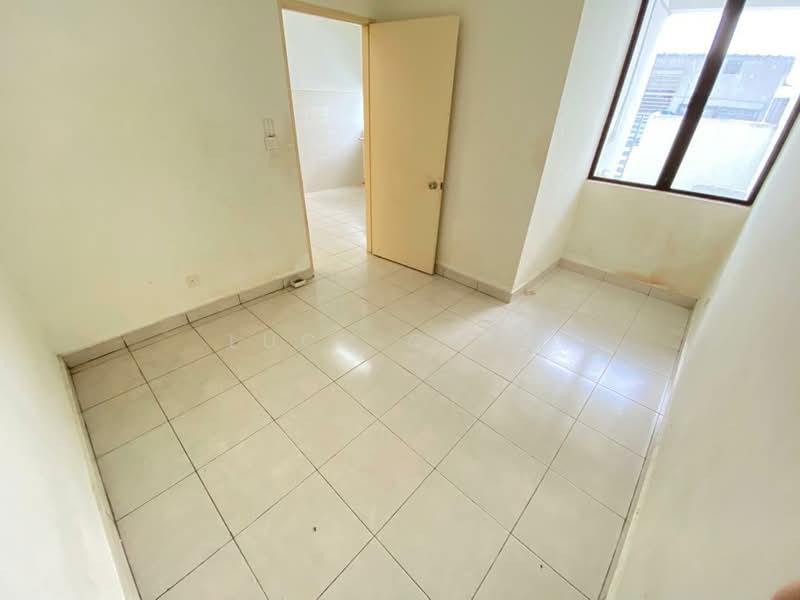 2-storey Terraced House for Sale in M Residence 2 (Rawang) - Lucy Chow - Interior - PropertyGuru.com.my