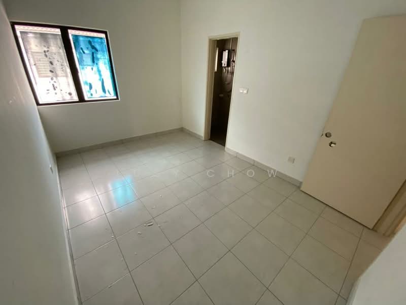 2-storey Terraced House for Sale in M Residence 2 (Rawang) - Lucy Chow - Interior - PropertyGuru.com.my