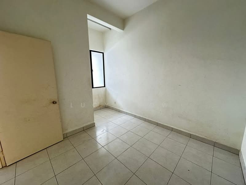 2-storey Terraced House for Sale in M Residence 2 (Rawang) - Lucy Chow - Interior - PropertyGuru.com.my