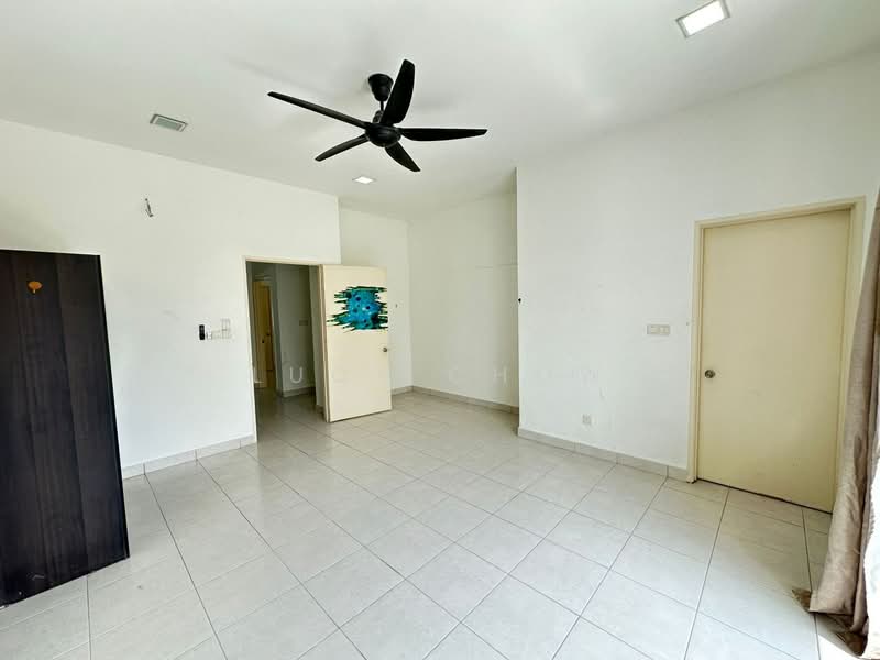 2-storey Terraced House for Sale in M Residence 2 (Rawang) - Lucy Chow - Interior - PropertyGuru.com.my