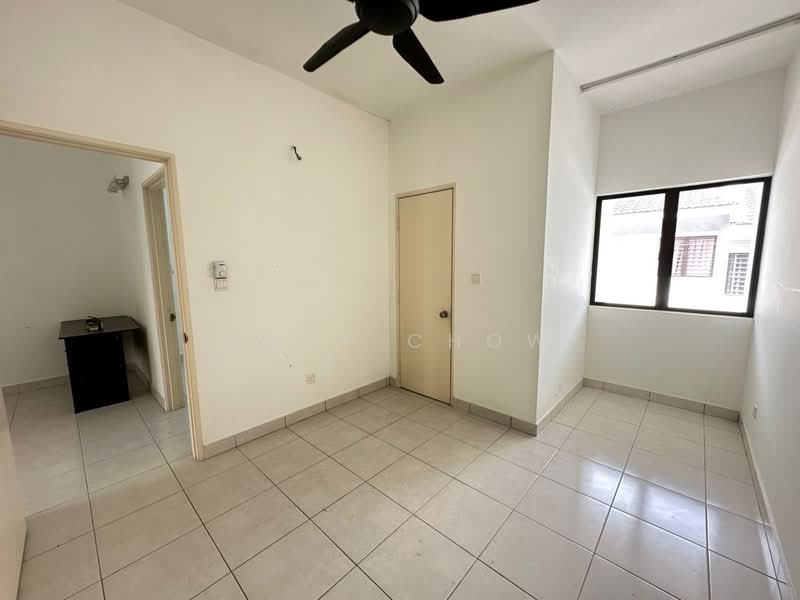 2-storey Terraced House for Sale in M Residence 2 (Rawang) - Lucy Chow - Interior - PropertyGuru.com.my