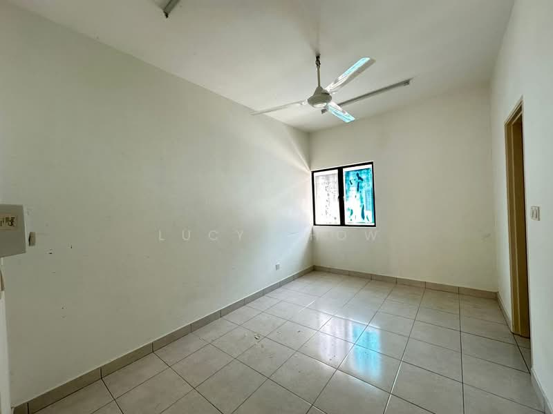 2-storey Terraced House for Sale in M Residence 2 (Rawang) - Lucy Chow - Interior - PropertyGuru.com.my