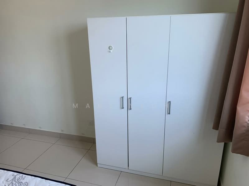 Rumah Teres 2-Tingkat untuk Dijual di Bandar Putra Permai (Seri Kembangan) - Mary Yeoh - Bedroom - PropertyGuru.com.my
