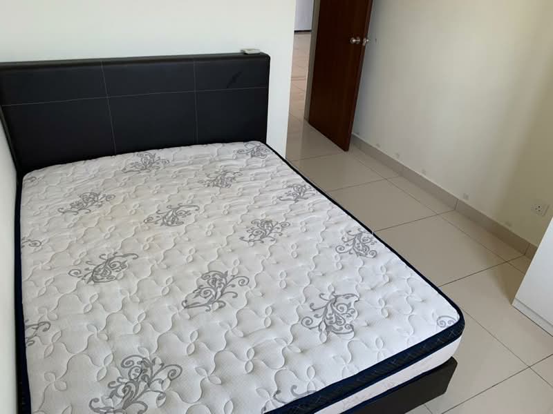 Rumah Teres 2-Tingkat untuk Dijual di Bandar Putra Permai (Seri Kembangan) - Mary Yeoh - Bedroom - PropertyGuru.com.my