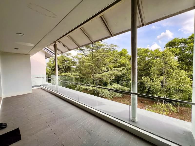 3-storey Terraced House for Sale in Denai Alam (Shah Alam) - Mohd Nazri Roslan - PropertyGuru.com.my