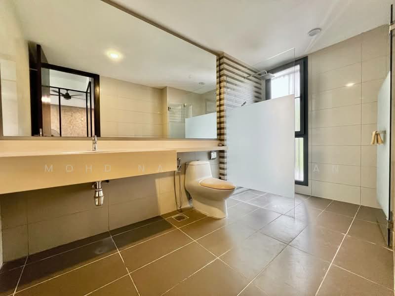 3-storey Terraced House for Sale in Denai Alam (Shah Alam) - Mohd Nazri Roslan - PropertyGuru.com.my
