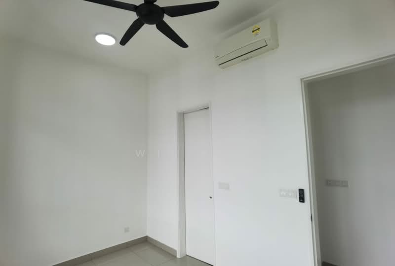 Service Residence for Rent at Conezion Residences - Wil Koh - Interior - PropertyGuru.com.my