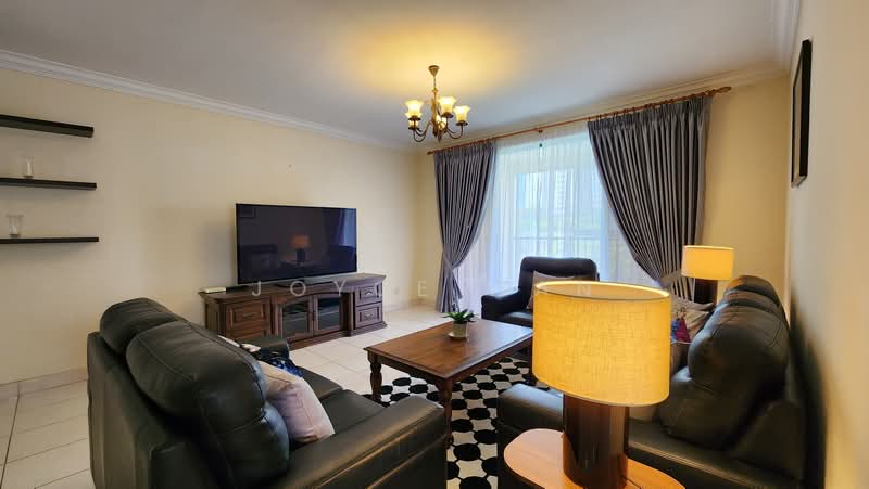 Kondominium untuk Dijual di Mont Kiara Astana - Joyce Wan - PropertyGuru.com.my