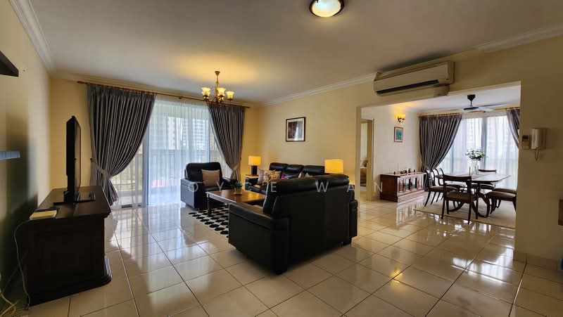 Kondominium untuk Dijual di Mont Kiara Astana - Joyce Wan - PropertyGuru.com.my