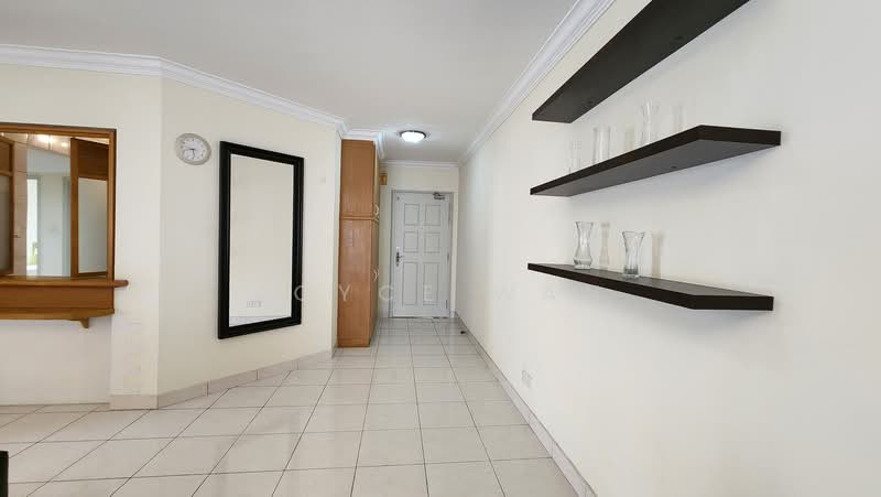 Kondominium untuk Dijual di Mont Kiara Astana - Joyce Wan - PropertyGuru.com.my