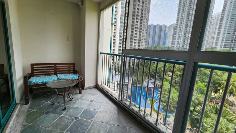 Kondominium untuk Dijual di Mont Kiara Astana - Joyce Wan - PropertyGuru.com.my