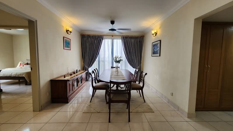 Kondominium untuk Dijual di Mont Kiara Astana - Joyce Wan - PropertyGuru.com.my