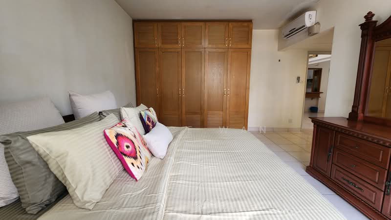 Kondominium untuk Dijual di Mont Kiara Astana - Joyce Wan - PropertyGuru.com.my