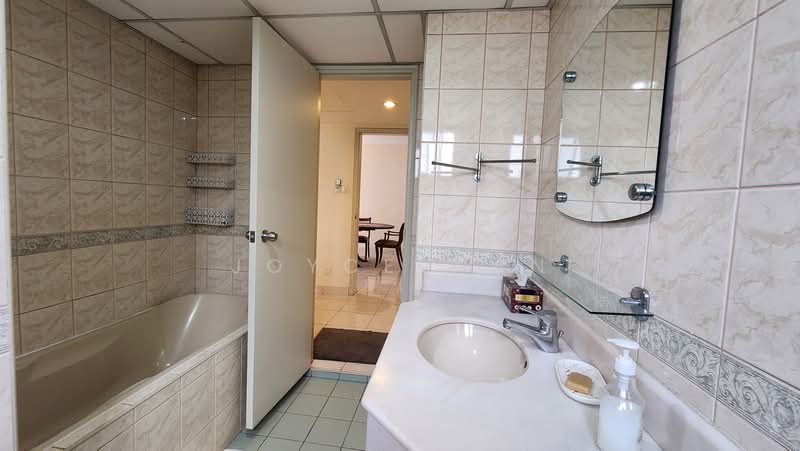 Kondominium untuk Dijual di Mont Kiara Astana - Joyce Wan - PropertyGuru.com.my