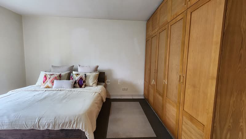 Kondominium untuk Dijual di Mont Kiara Astana - Joyce Wan - PropertyGuru.com.my